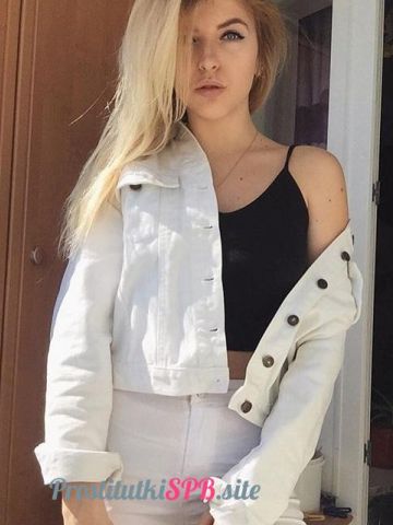 Адель