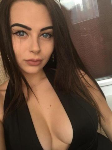 Василиса